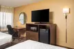 Clarion Pointe Harrisonburg - Second Medium