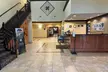 MainStay Suites Madison - Monona - Second Medium