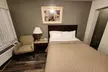 Jefferson Hills Motel - Second Medium