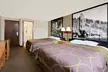 Super 8 by Wyndham Spearfish - Second Medium