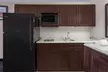 North Platte Inn & Suites - Second Medium