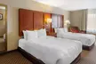 Comfort Inn & Suites Sterling - Second Medium