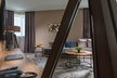 Expo Hotel Sofia - Second Medium