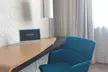 Novotel Le Mans - Second Medium