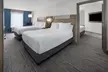 Holiday Inn Express Hotel & Suites Brattleboro by IHG - Second Medium