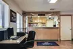 Americas Best Value Inn Midlothian Cedar Hill - Second Medium