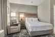 Candlewood Suites LONGVIEW by IHG - Second Medium