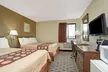 Super 8 by Wyndham Melrose - Second Medium