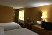 Parkfield Inn - Second Medium