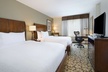 Hilton Garden Inn Atlanta North/Alpharetta - Second Medium
