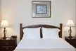 Marina Bay Resort - Second Medium