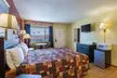 Rodeway Inn Roswell West - Second Medium
