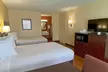 Best Western Greenville Airport Inn - Second Medium