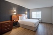 Hyatt Place Santa Fe - Second Medium