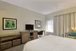 Hampton Inn Savannah-I-95/Richmond Hill - Second Medium