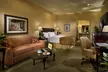 Ayres Hotel Redlands – Loma Linda - Second Medium