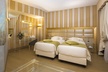 c-hotels Rubens - Second Medium