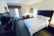 Holiday Inn Express Ft Payne by IHG - Second Medium