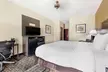 Best Western Carthage Inn & Suites - Second Medium