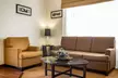 Sleep Inn Walterboro I-95 - Second Medium