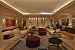 Real InterContinental San Salvador at Metrocentro Mall by IHG - Second Medium