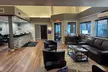 Baymont by Wyndham Missoula - Second Medium