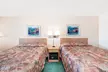 Super 8 by Wyndham Belle Fourche SD - Second Medium