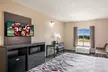 Red Roof Inn & Suites Austin East - Manor - Second Medium