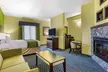 Comfort Inn Athens - Second Medium