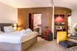Novotel Suites Cannes Centre - Second Medium