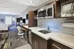 Home2 Suites by Hilton Pittsburgh Area Beaver Valley - Second Medium