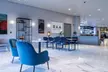 Radisson Blu Scandinavia Hotel, Aarhus - Second Medium
