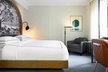 Kimpton Cottonwood by IHG - Second Medium