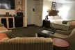 Dinosaur Inn & Suites - Second Medium
