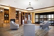 Best Western Gallup West - Second Medium
