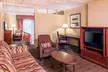 Sheraton Springfield Monarch Place Hotel - Second Medium