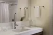 Courtyard by Marriott Miami Dadeland - Second Medium