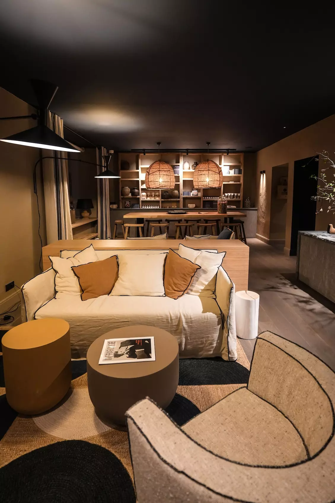 Hotel OTONALI - Primary Image