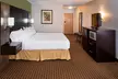 Holiday Inn Express & Suites Bucyrus by IHG - Second Medium