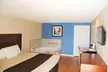Americas Best Value Inn & Suites St. Clairsville Wheeling - Second Medium