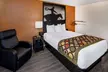 Super 8 by Wyndham Cheyenne WY - Second Medium