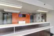 Motel 6 Amherst, OH - Cleveland West - Lorain - Second Medium
