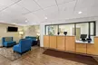Comfort Inn & Suites Durham near Duke University - Second Medium
