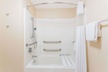 Baymont by Wyndham Plymouth - Second Medium