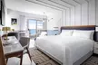 Cadillac Hotel & Beach Club, Autograph Collection - Second Medium