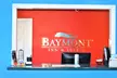 Baymont by Wyndham Forest City - Second Medium