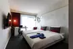 B&B HOTEL Ipswich - Second Medium