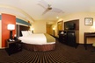 Holiday Inn Express & Suites Laplace by IHG - Second Medium