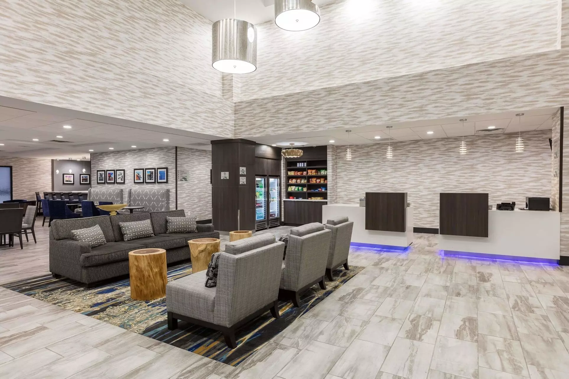 Wingate by Wyndham Dallas Love Field - Primary Image