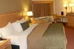 AmeriVu Inn & Suites - Waconia - Second Medium